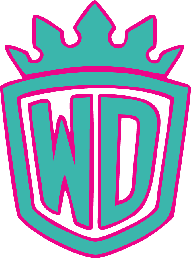 Woodlands Dynasty
