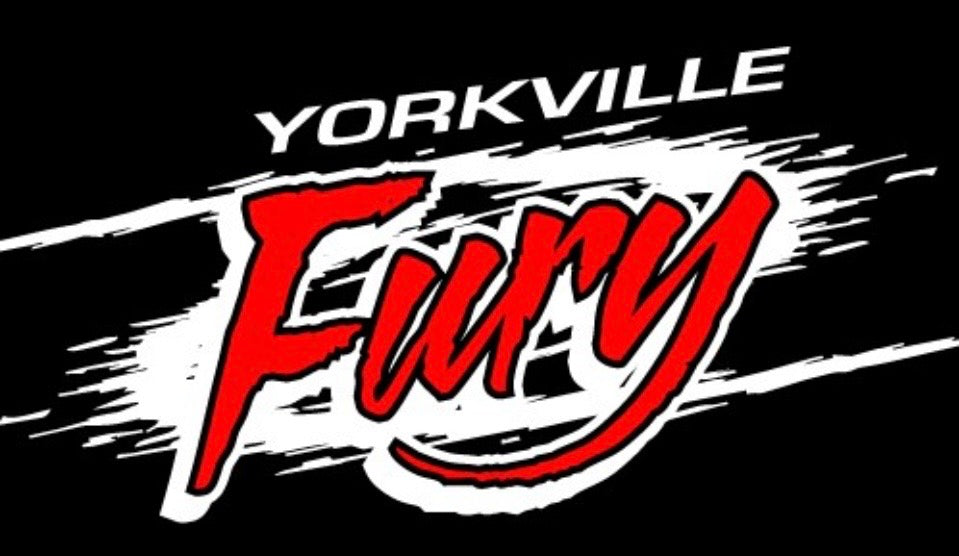 Yorkville