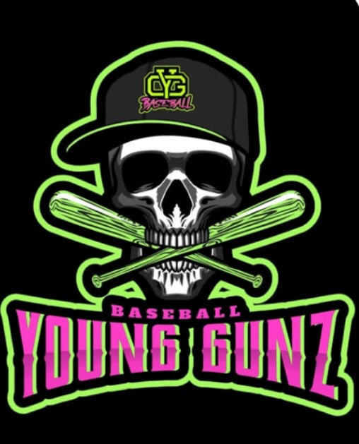 Young Gunz