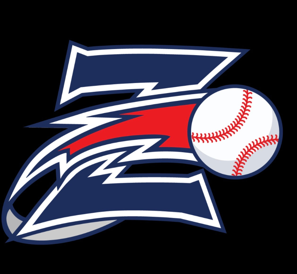Zone Elite
